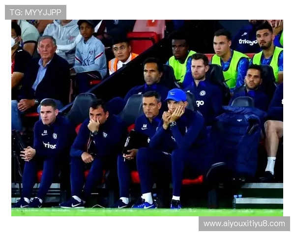 切尔西客场表现低迷2025赛季客场积分占比全英超垫底 切尔西客场表现低迷2025赛季客场积分占比全英超垫底