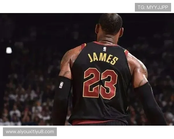 分析师认为骑士上赛季成功掩盖热度与实力不符问题 分析师认为骑士上赛季成功掩盖热度与实力不符问题