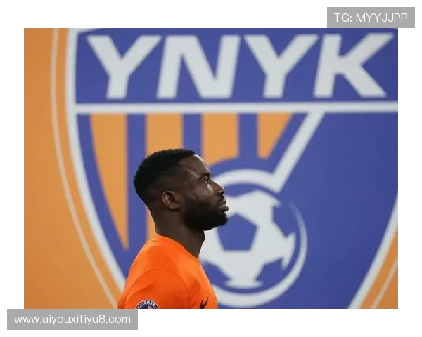 云南玉昆锋线觉醒恩里克替补破荒助球队终结六轮不胜困局 云南玉昆锋线觉醒恩里克替补破荒助球队终结六轮不胜困局