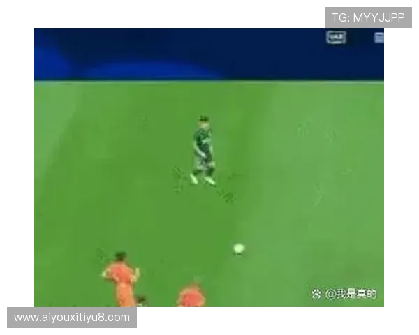 红牌判罚原则:保护球员健康与安全的重要性 红牌判罚原则:保护球员健康与安全的重要性