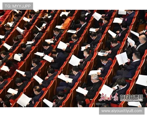 球员心理健康日益重视 各俱乐部加强心理顾问配置 球员心理健康日益重视 各俱乐部加强心理顾问配置