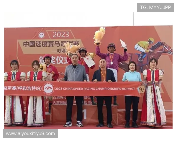 中印马等强队全运会备战各具特色，方法差异显著