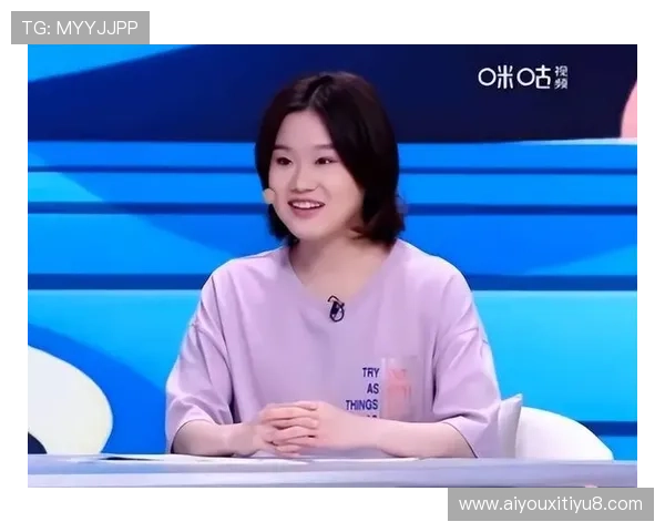 张家齐告别跳台:微笑挥手致谢粉丝 张家齐告别跳台:微笑挥手致谢粉丝