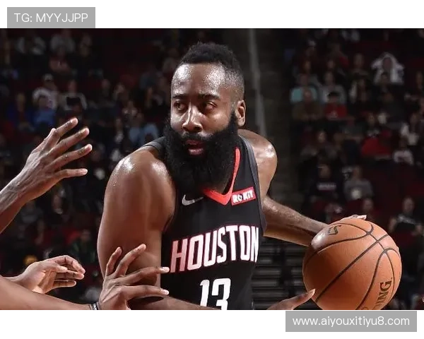 俱乐部联赛现逆转胜，红方最后十秒踢击头部得关键分