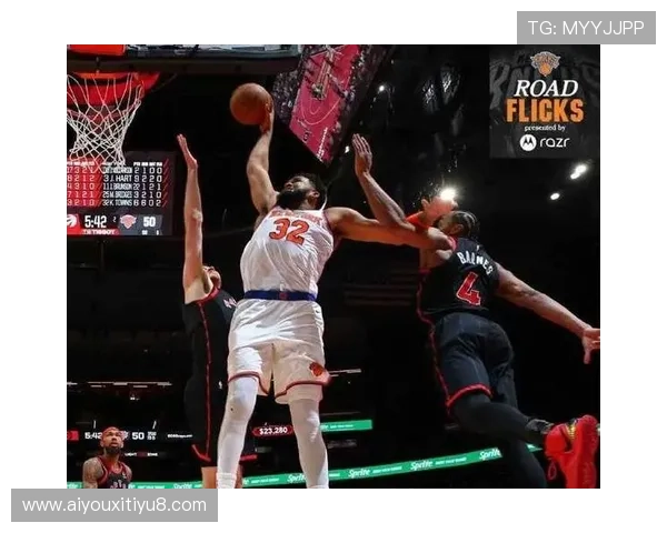 从半决赛险胜雷霆到决赛逆转马刺，尼克斯NBA杯冠军的战术演进