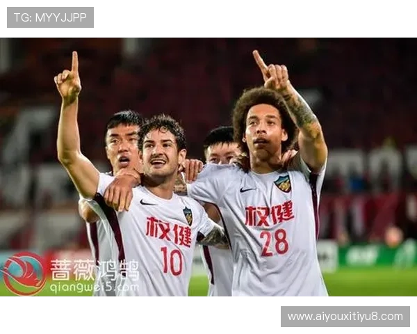 乌斯曼计划2026年退役,以双量级冠军身份谢幕 乌斯曼计划2026年退役,以双量级冠军身份谢幕