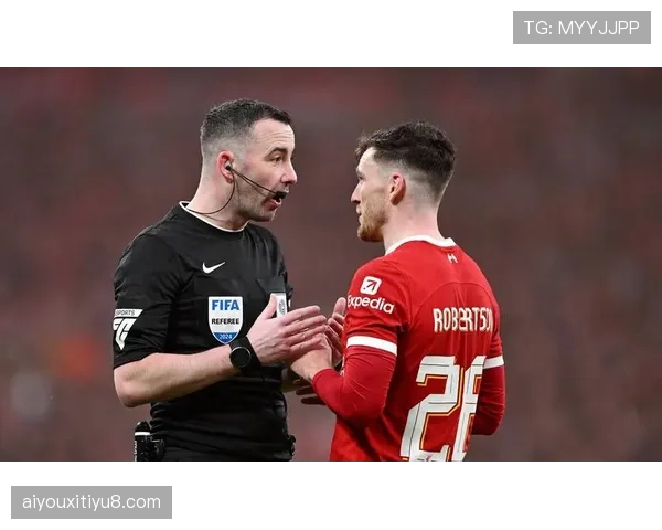 实时：都灵对阵蒙扎，萨帕塔头球破门但VAR介入判定越位在先