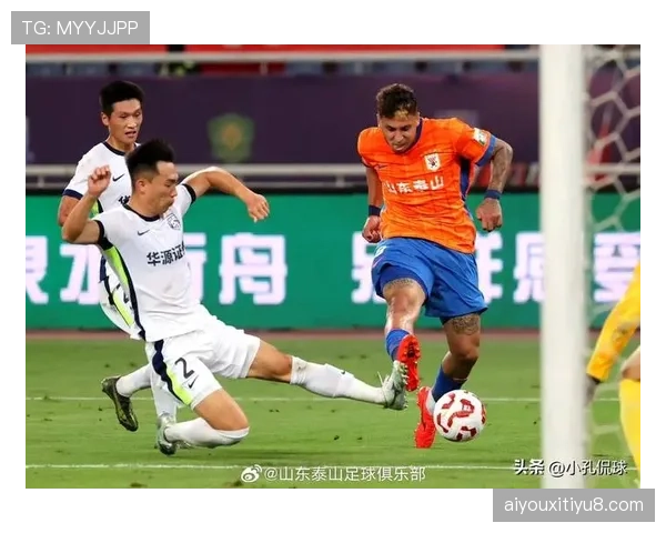 VAR长时间审核后取消进球，引发主场球迷强烈不满