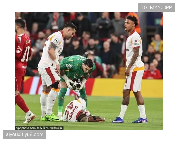 利物浦前锋埃基蒂克确认跟腱断裂赛季报销，将无缘2026年世界杯