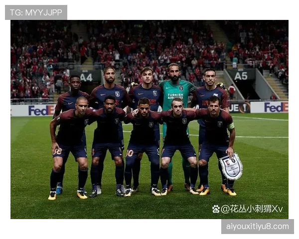 低位防守战术数据分析：法甲保级队采用5-4-1阵型的胜率对比